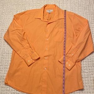 Christian Aujard shirt